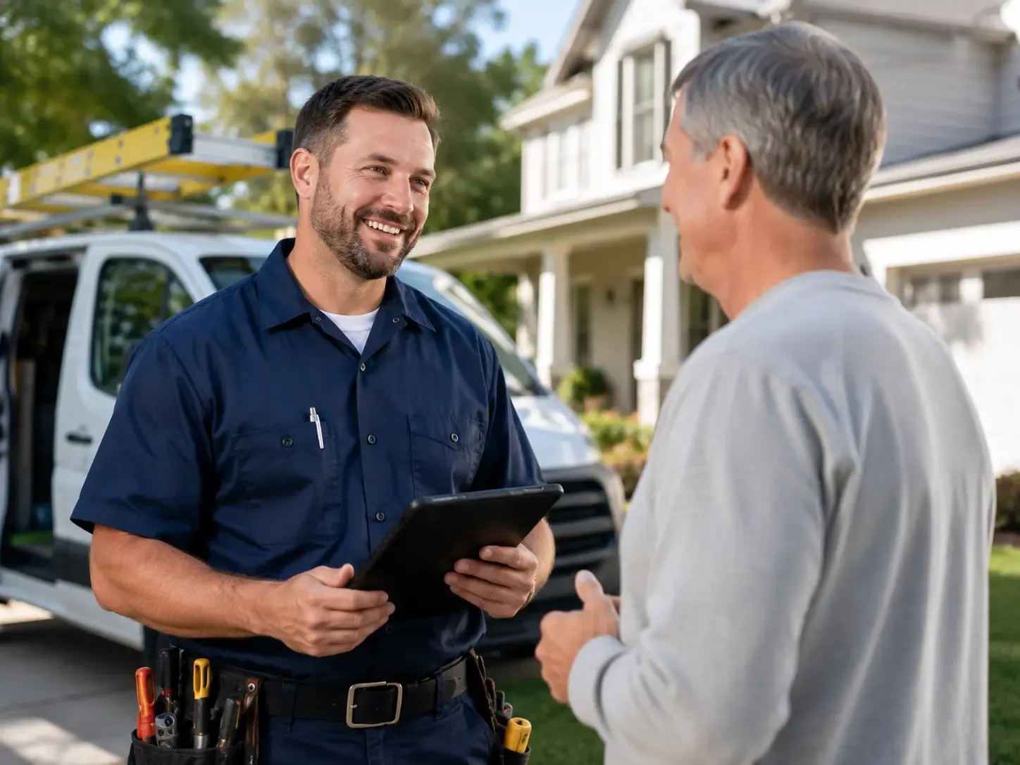 Whole Home Rewiring Martin City, MT FAQs